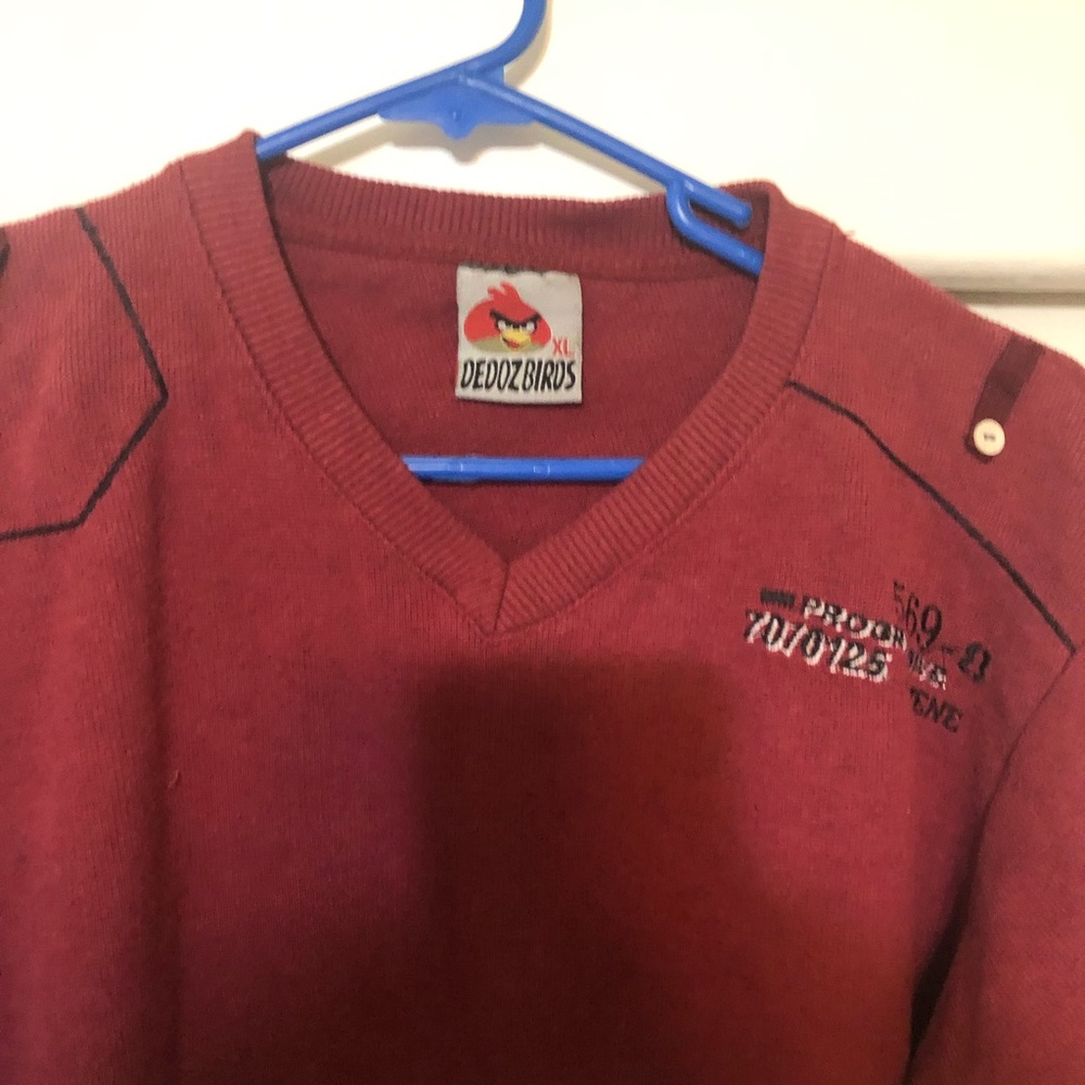Men beautiful coats size Large